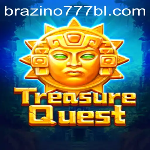 Treasures Await in TreasureQuest: A Comprehensive Guide on How to Master the Game