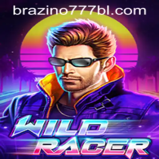 Exploring the Thrills of WildRacer and Understanding Escola777.bet