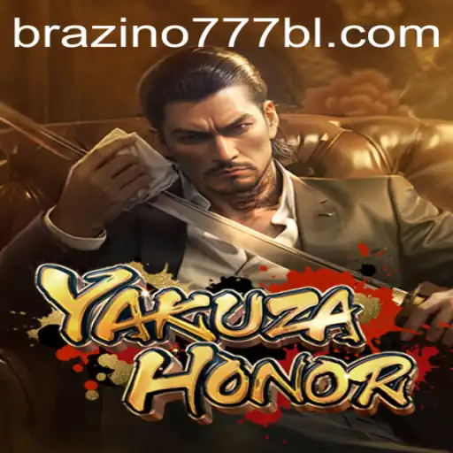 Exploring YakuzaHonor: A Thrilling Adventure in the Gaming World