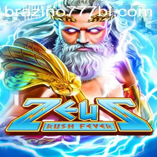 Discovering ZeusRushFever: A Thrilling Journey in Modern Gaming